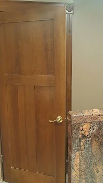 Rapid Remodeling 33 LLC - Flooring preview 2