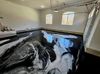 Vittorio Group LLC - Flooring preview 2