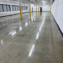 Lewis Flooring Solutions - Flooring preview 2