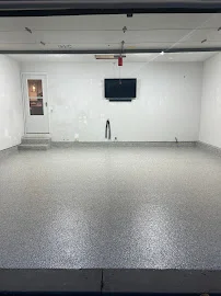 Lewis Flooring Solutions - Flooring preview 3