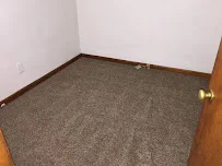 Extreme Carpet and Flooring - Flooring showroom 1