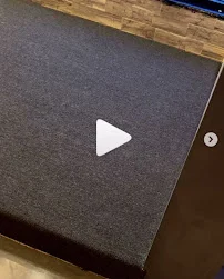 Extreme Carpet and Flooring - Flooring preview 2