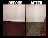 Extreme Carpet and Flooring - Flooring preview 3