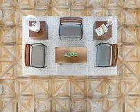 KW Flooring - Flooring preview 1