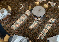 KW Flooring - Flooring preview 2