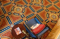 KW Flooring - Flooring preview 3