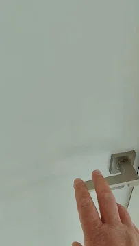 Tymur Construction - Flooring showroom 2