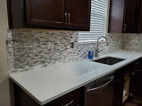 Ortiz LLC Flooring - Flooring preview 3