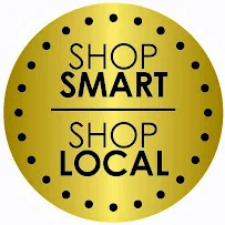 Simply Floors - Flooring showroom 1