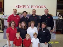 Simply Floors - Flooring preview 2