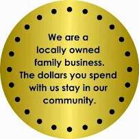 Simply Floors - Flooring showroom 3