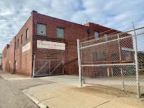 Edward R Hart Co - Flooring preview 1