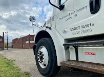 Edward R Hart Co - Flooring preview 2