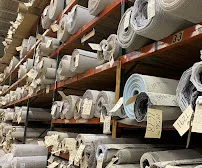 Edward R Hart Co - Flooring showroom 3