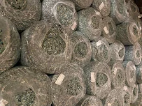 Edward R Hart Co - Flooring preview 6