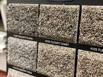 Edward R Hart Co - Flooring preview 7