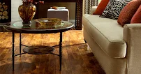 DCH Flooring LLC - Flooring preview 1