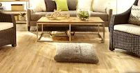 DCH Flooring LLC - Flooring preview 2