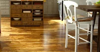 DCH Flooring LLC - Flooring preview 3