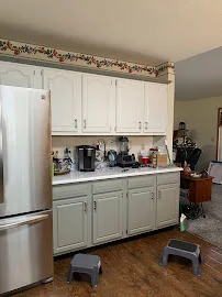 Donnies Painting Co - Flooring preview 2