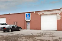 Sherwin-Williams Floorcovering Store - Flooring preview 2