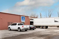 Sherwin-Williams Floorcovering Store - Flooring showroom 3