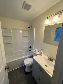 GoldenRule Flooring - Flooring preview 1