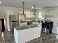 GoldenRule Flooring - Flooring preview 2