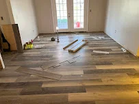 GoldenRule Flooring - Flooring preview 3