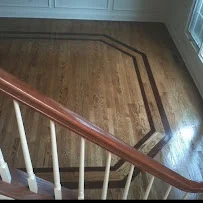 Division floors - Flooring preview 4