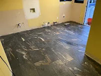 Big Brother Floors And More LLC - Flooring preview 1