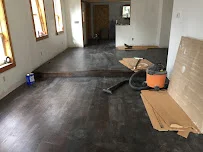 Big Brother Floors And More LLC - Flooring preview 2