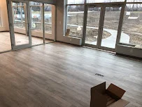 Big Brother Floors And More LLC - Flooring preview 3