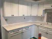 Big Brother Floors And More LLC - Flooring showroom 5