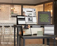 The Tile Shop - Flooring preview 1