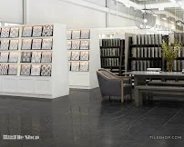 The Tile Shop - Flooring preview 2