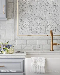 The Tile Shop - Flooring showroom 3