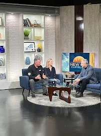 COIT Cleaning and Restoration of Cleveland - Flooring showroom 3