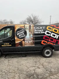 COIT Cleaning and Restoration of Cleveland - Flooring preview 1