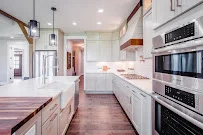 Catalyst Homes - Flooring preview 1