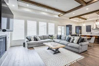 Catalyst Homes - Flooring preview 2