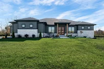 Catalyst Homes - Flooring showroom 3