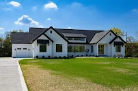 Catalyst Homes - Flooring showroom 4