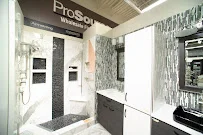 ProSource of Canton - Flooring preview 1