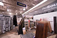 ProSource of Canton - Flooring showroom 2