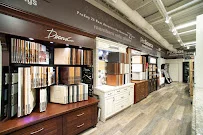 ProSource of Canton - Flooring showroom 3