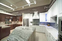 ProSource of Canton - Flooring showroom 4