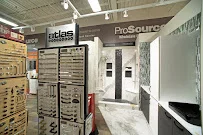 ProSource of Canton - Flooring preview 5