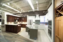 ProSource of Canton - Flooring preview 6