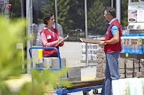 Installation Services - Flooring preview 1